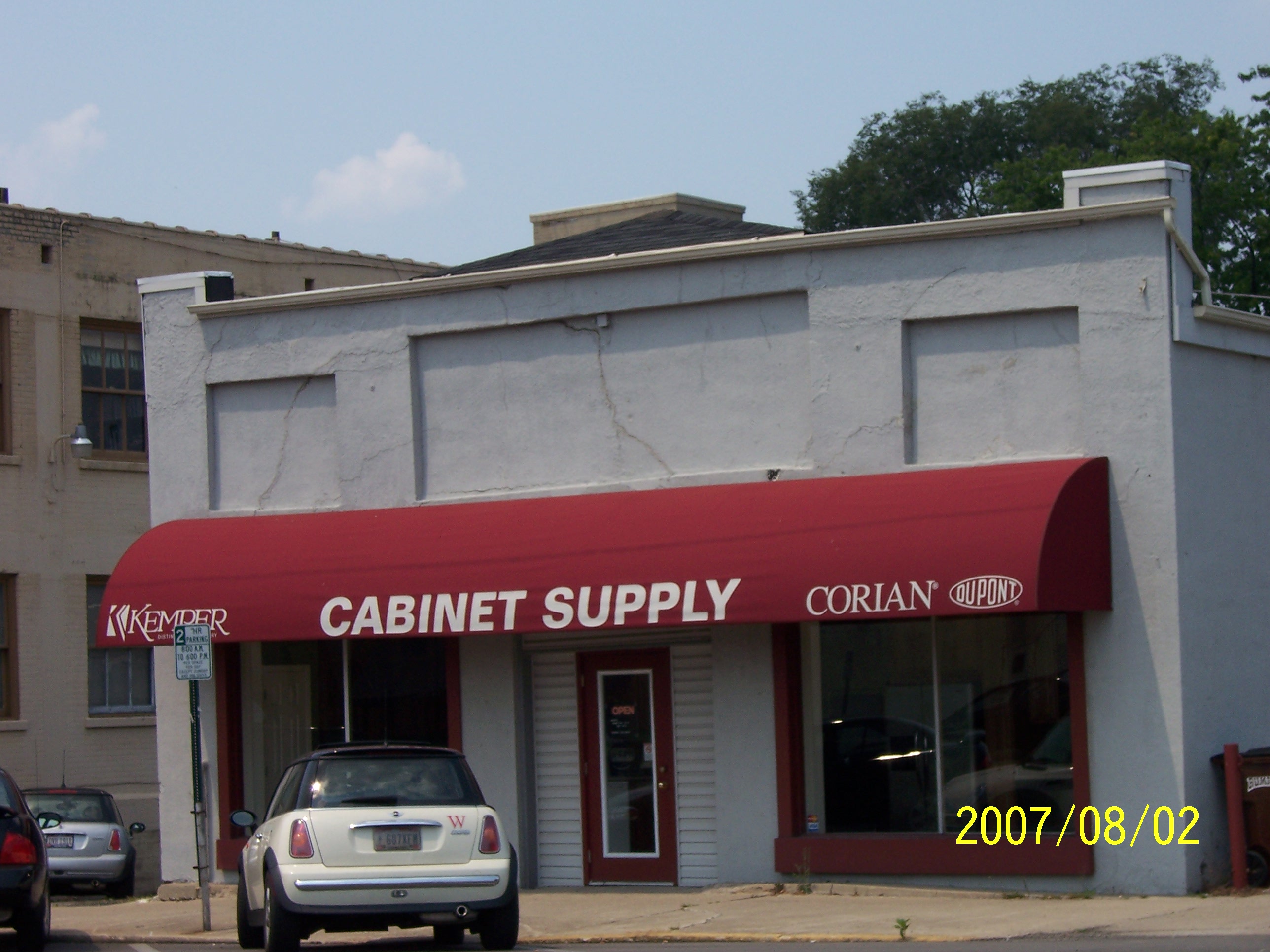 Gallery Image 7