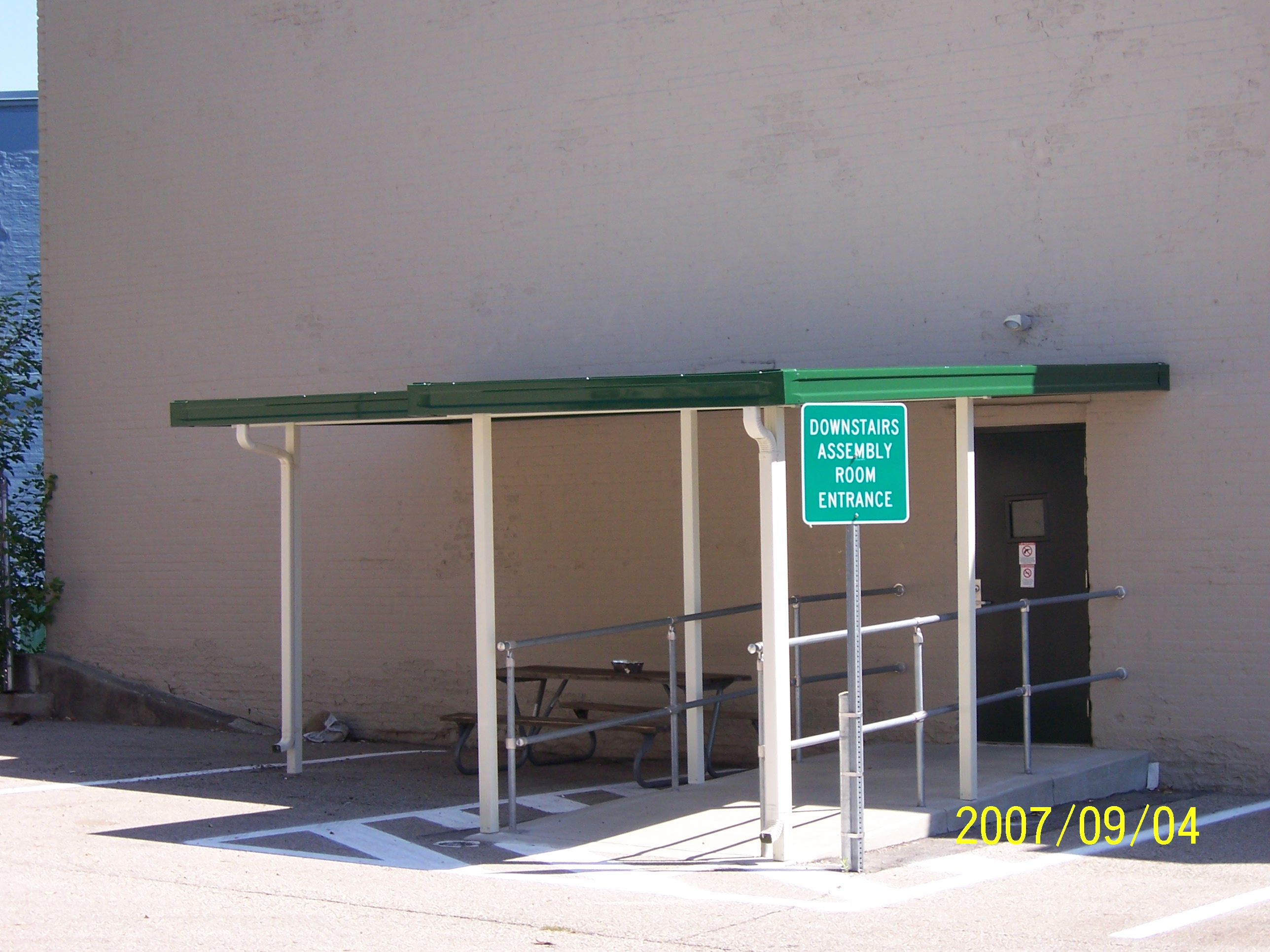 Gallery Image 8