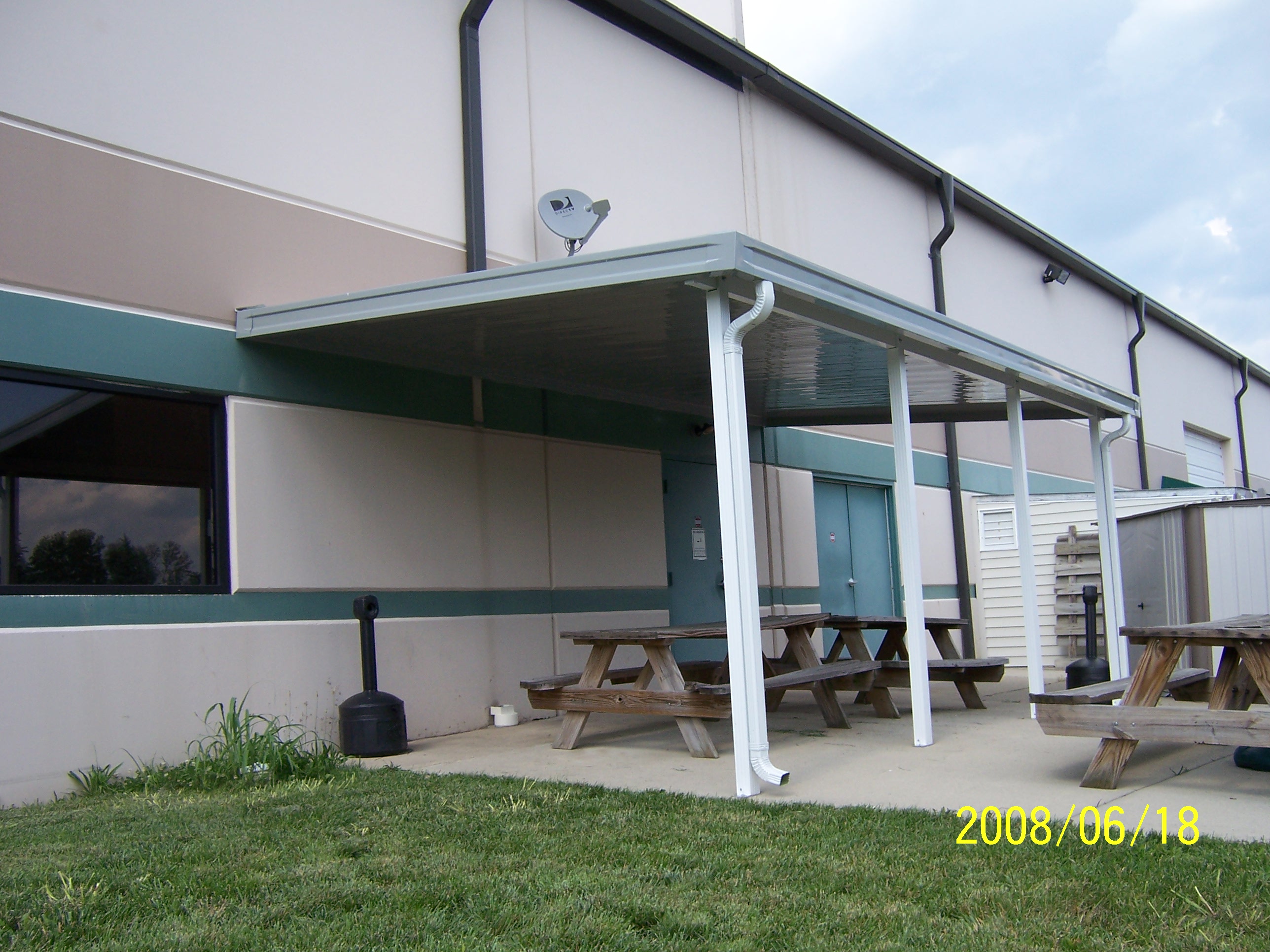 Gallery Image 10