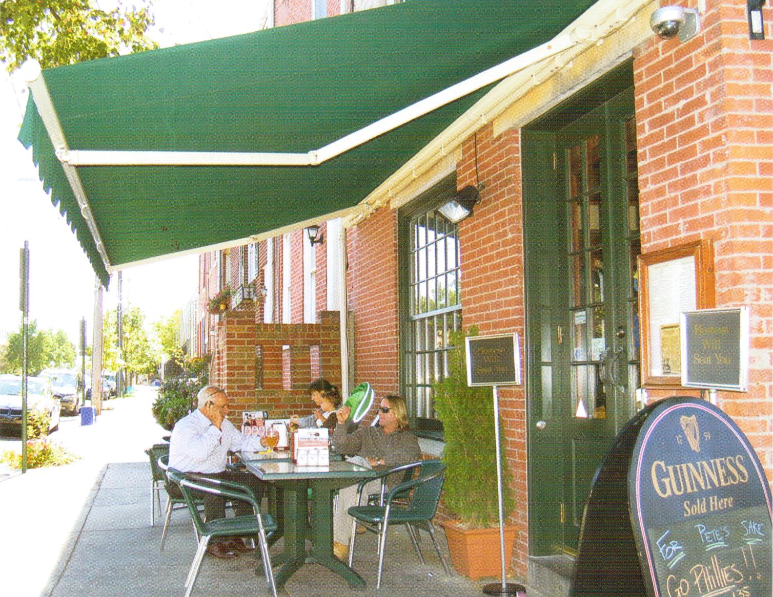 Gallery Image 11
