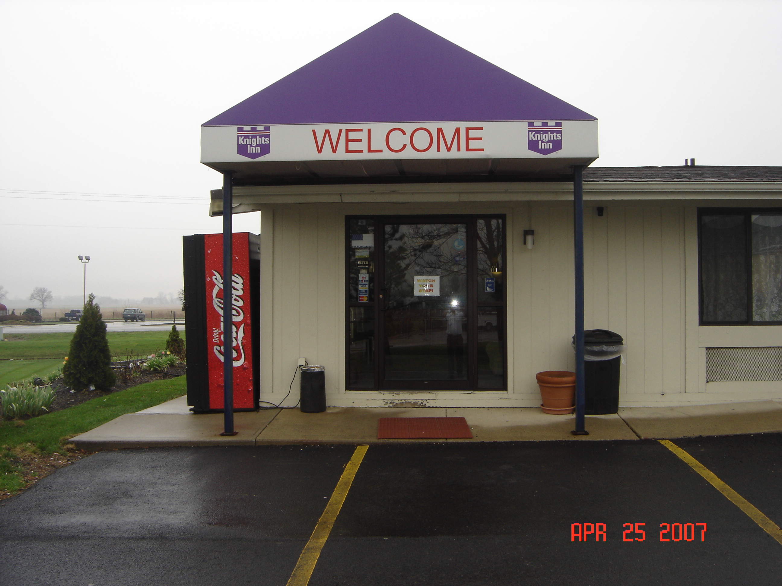 Gallery Image 12