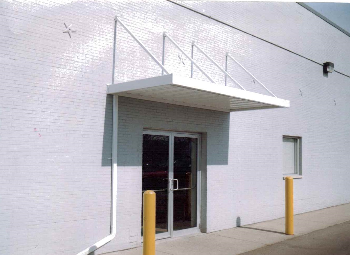 Gallery Image 13