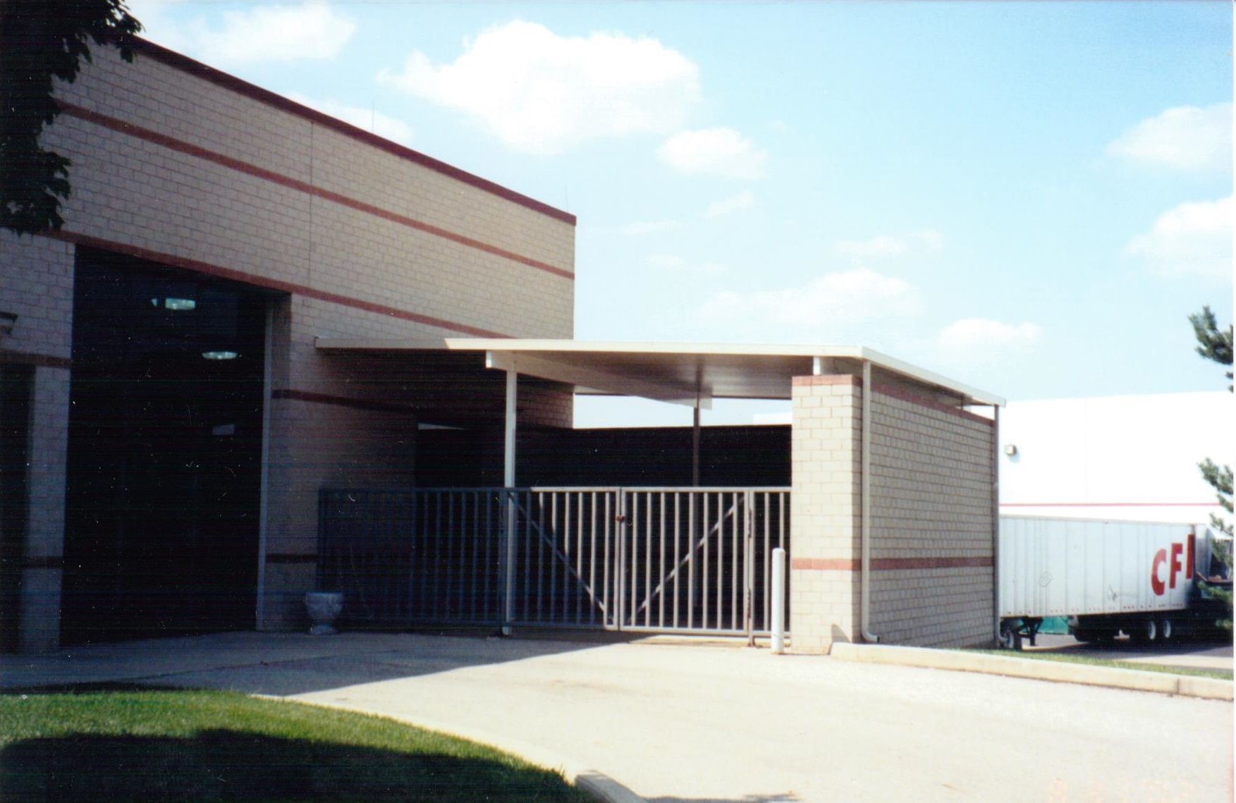 Gallery Image 15