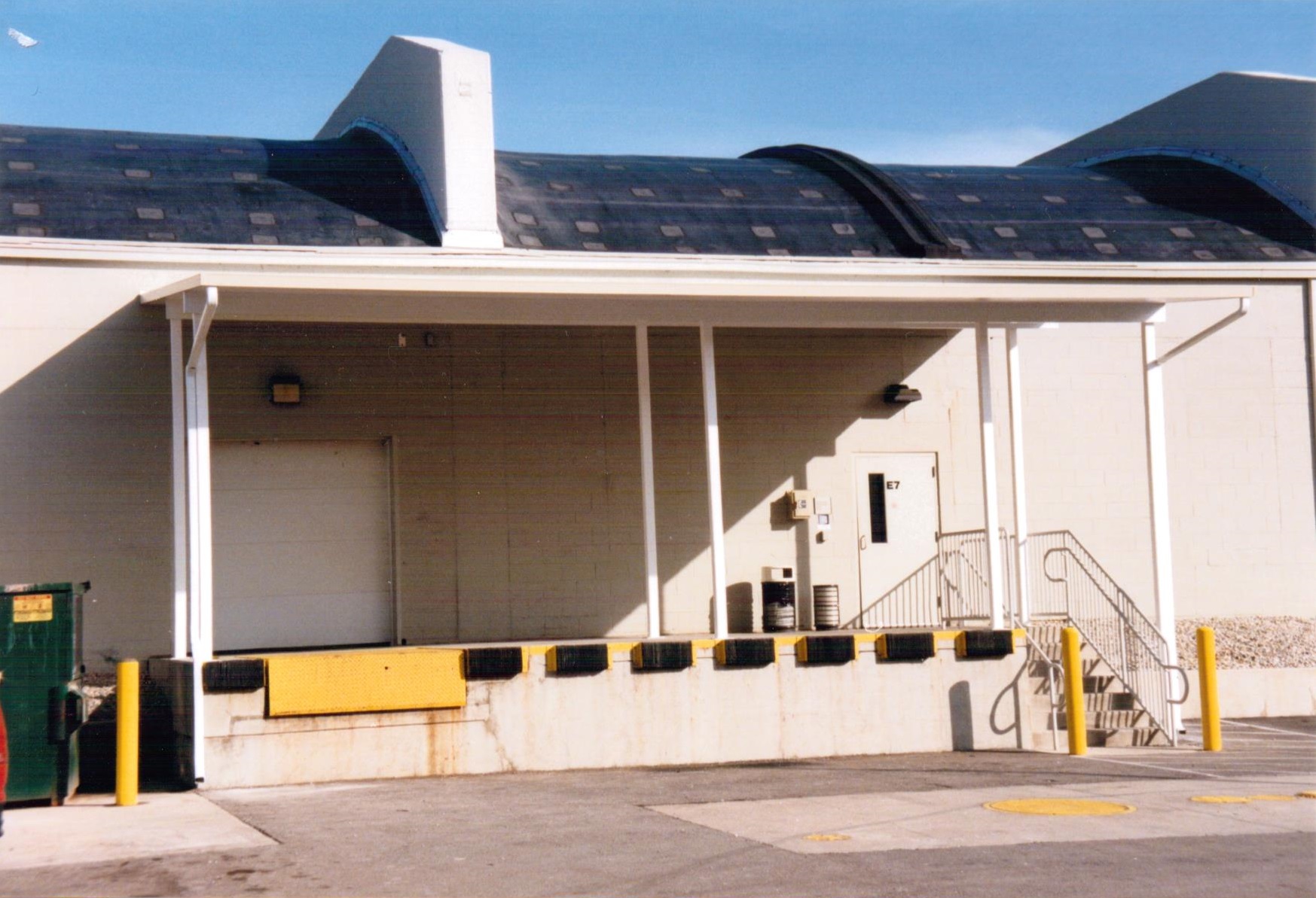 Gallery Image 16
