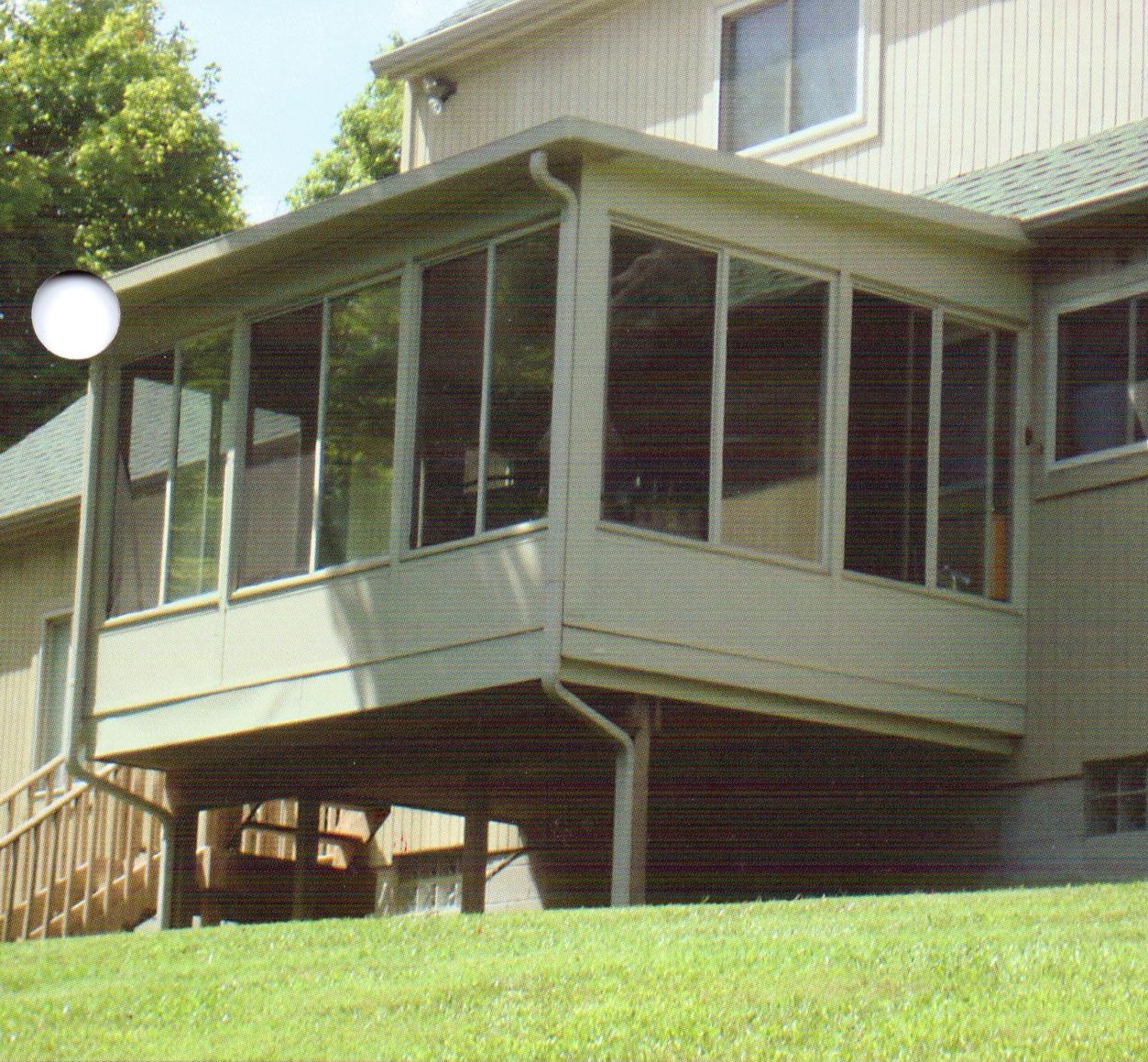 Gallery Image 6