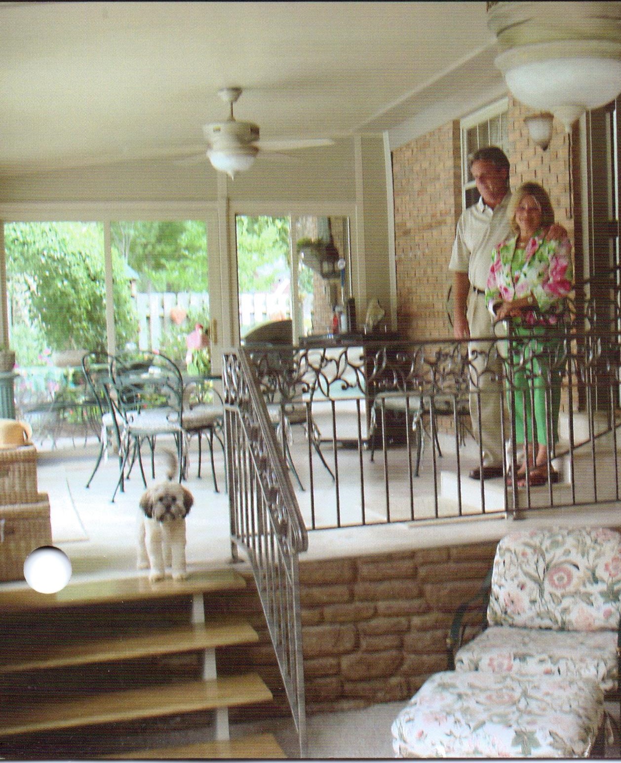 Gallery Image 8