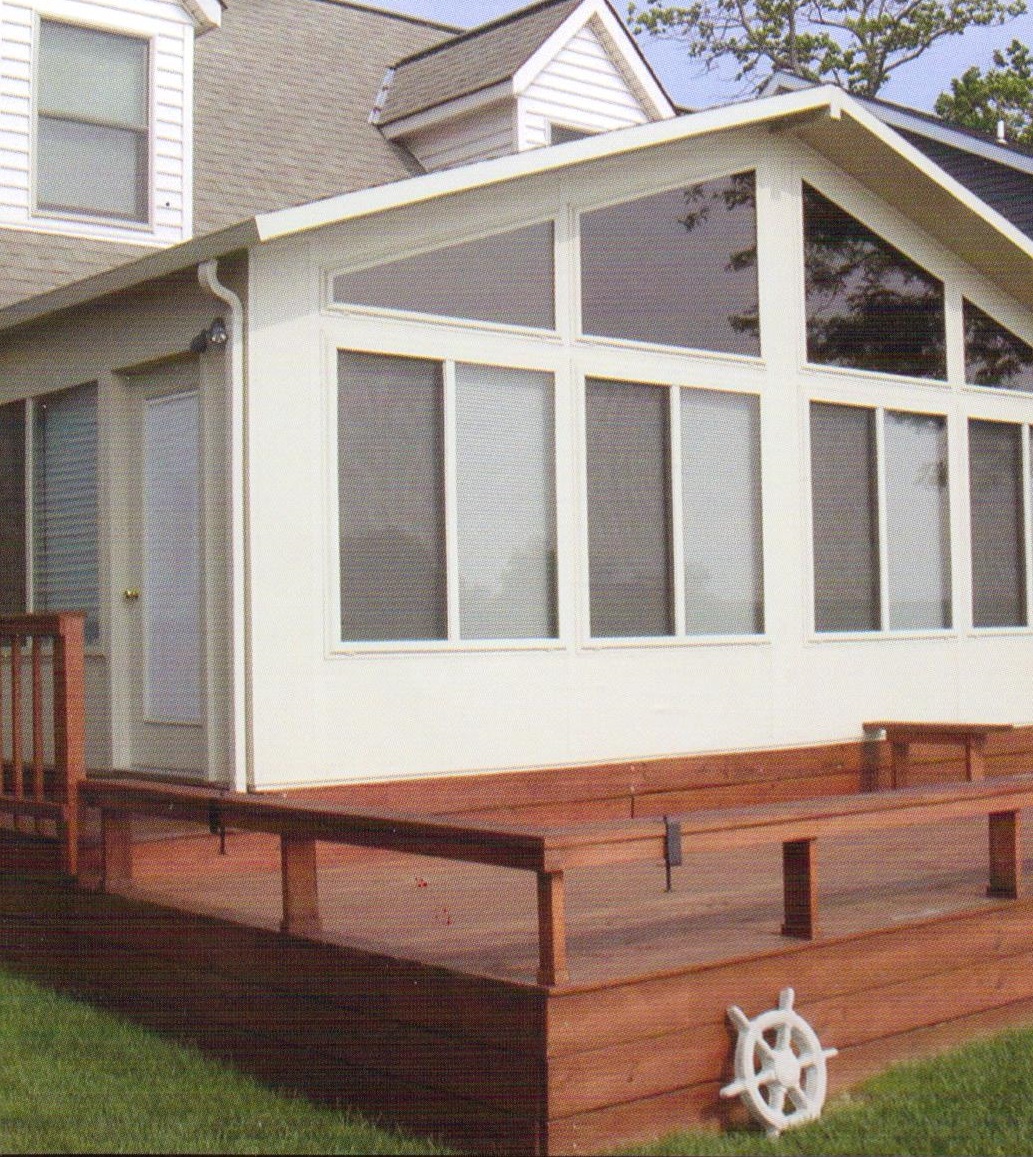 Gallery Image 10