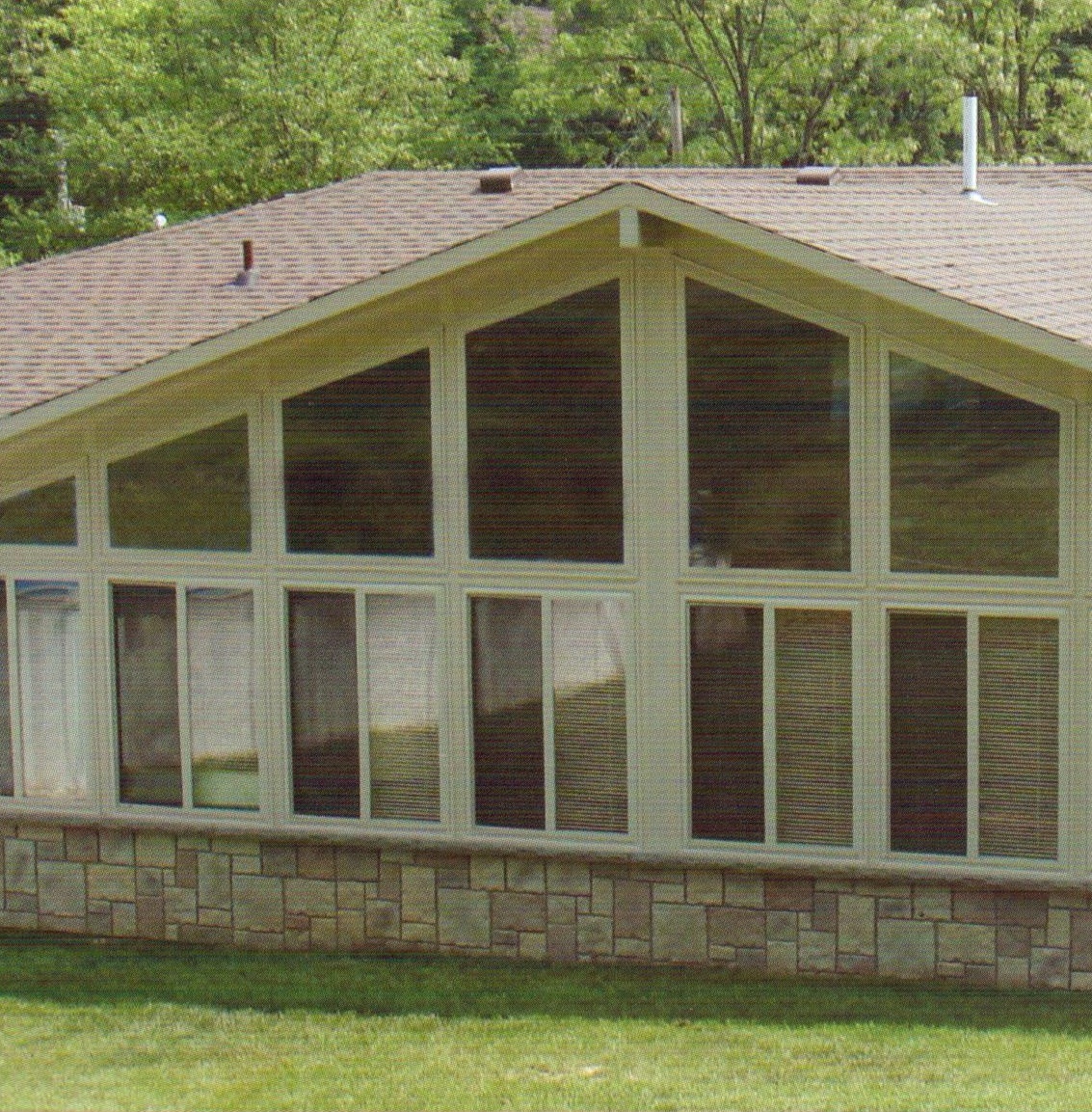 Gallery Image 12