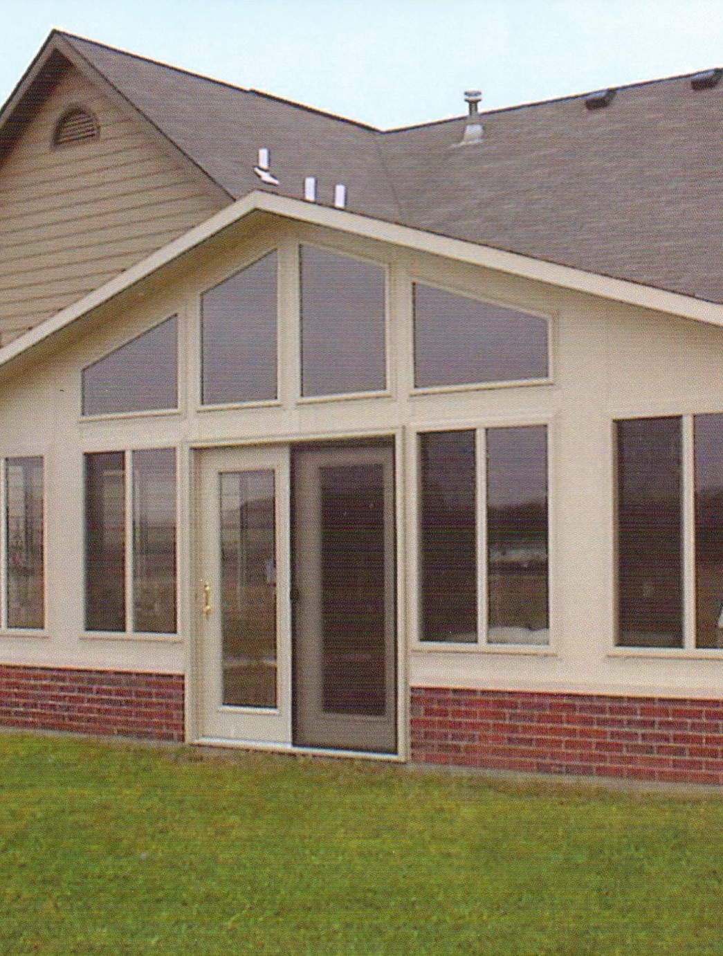 Gallery Image 13
