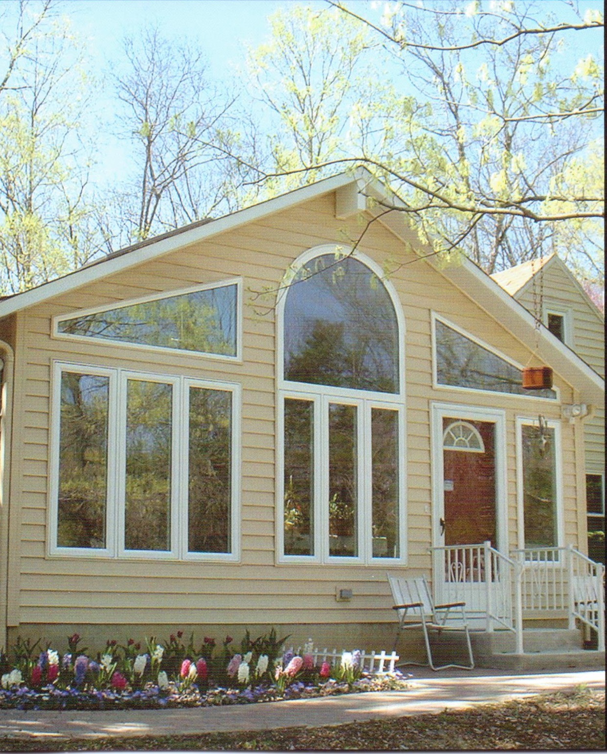 Gallery Image 14