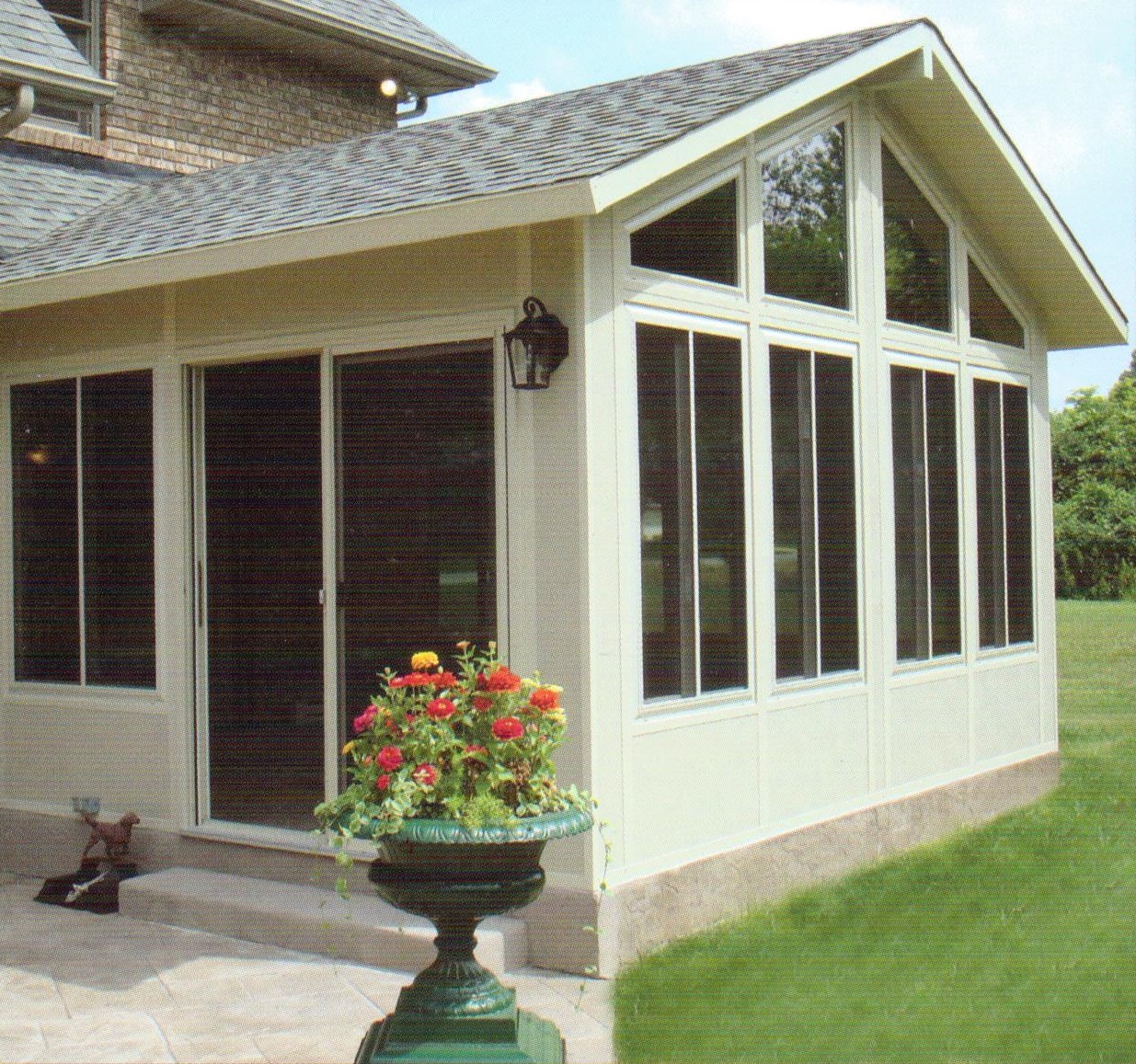 Gallery Image 15