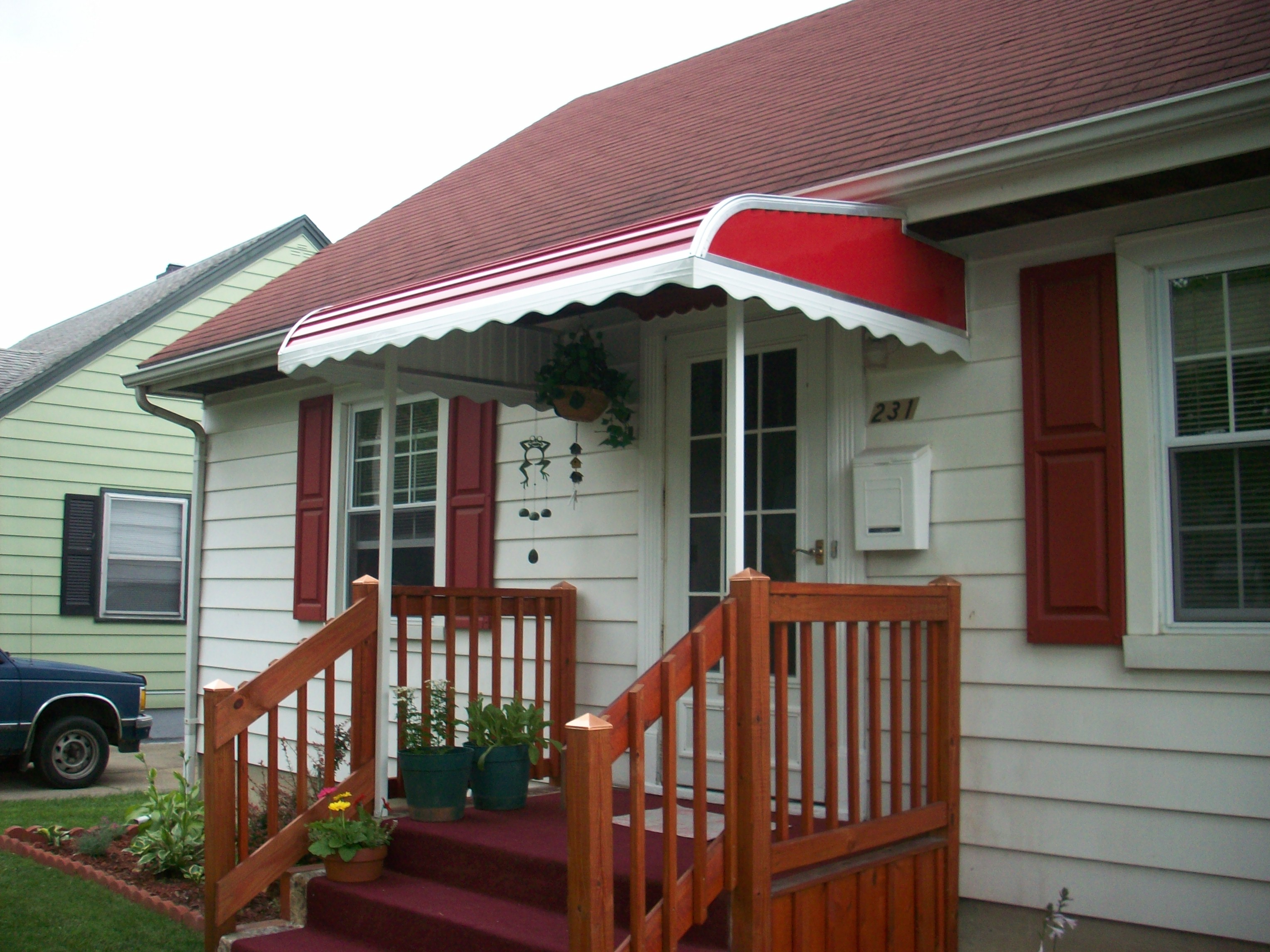 Gallery Image 7