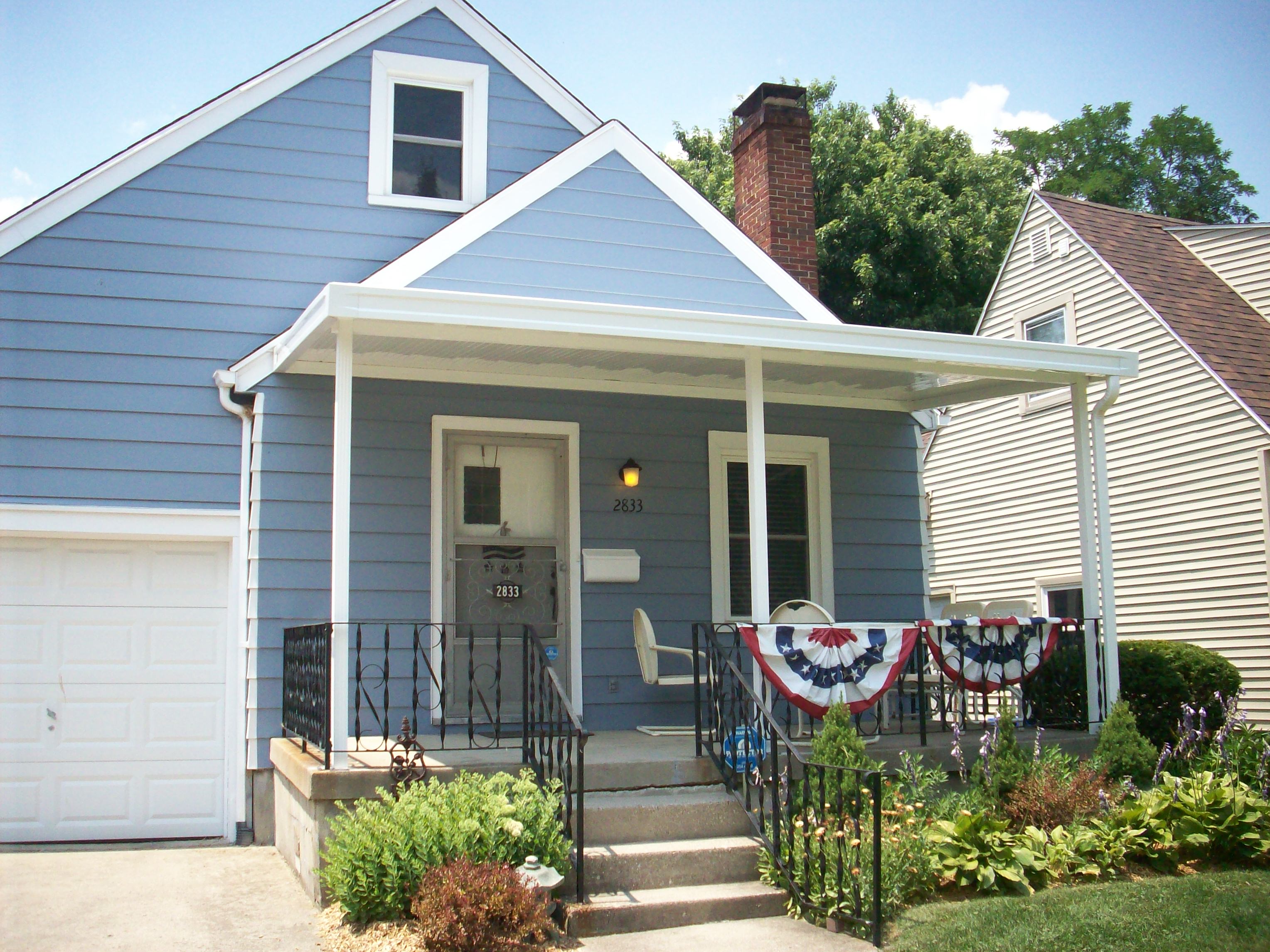 Gallery Image 8