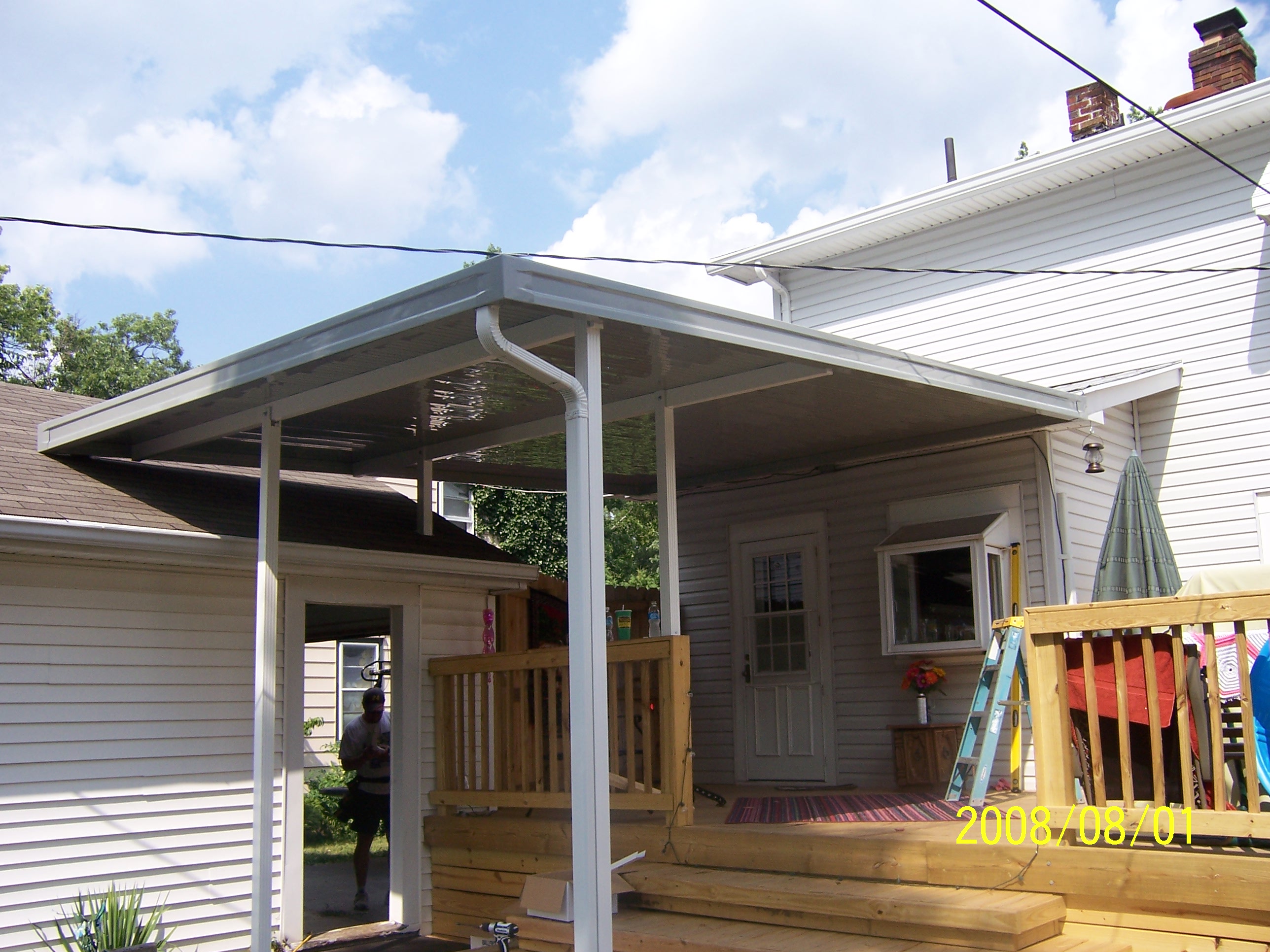 Gallery Image 10