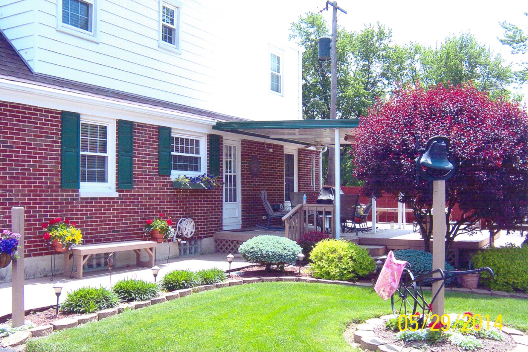 Gallery Image 13
