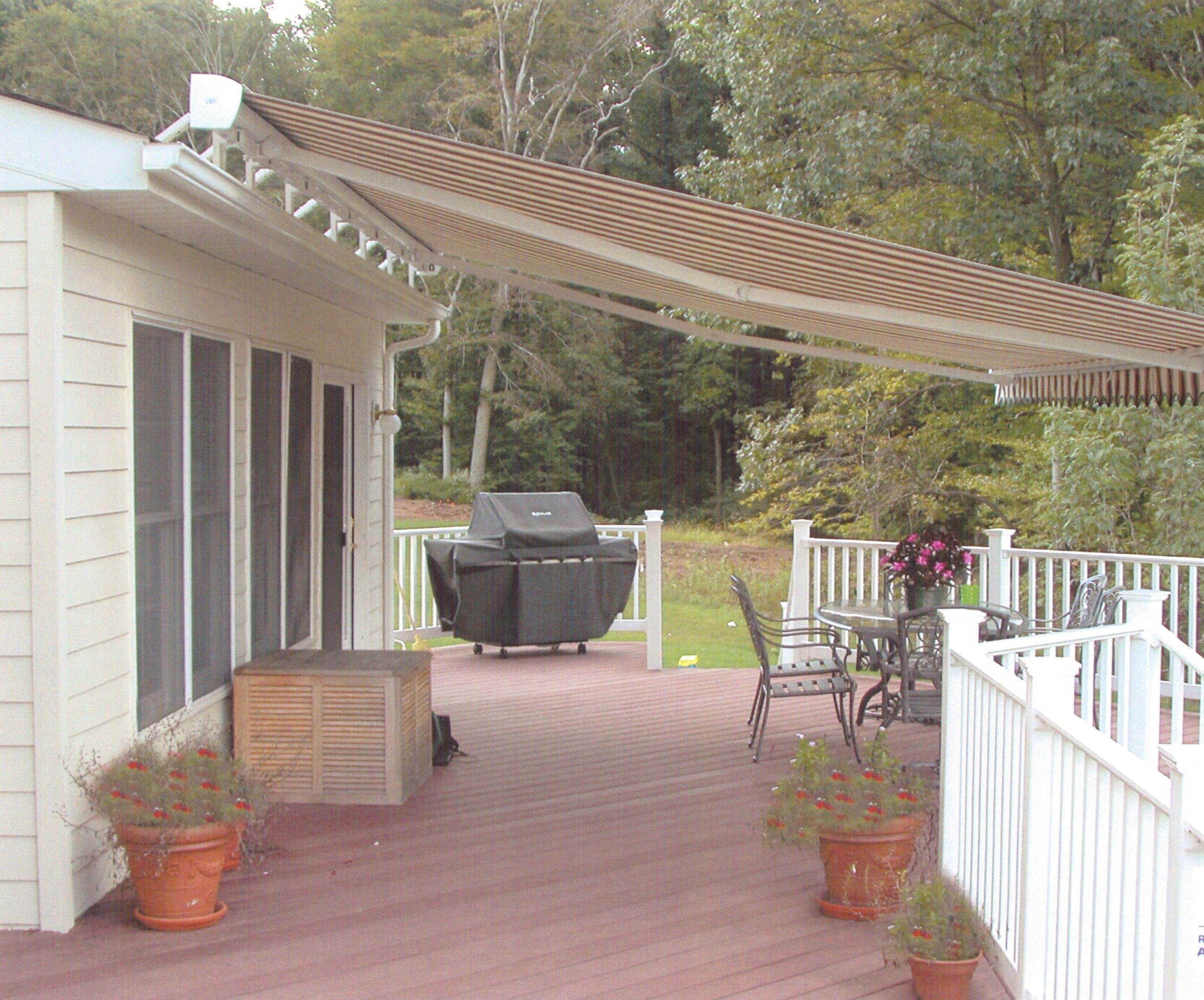 Gallery Image 10