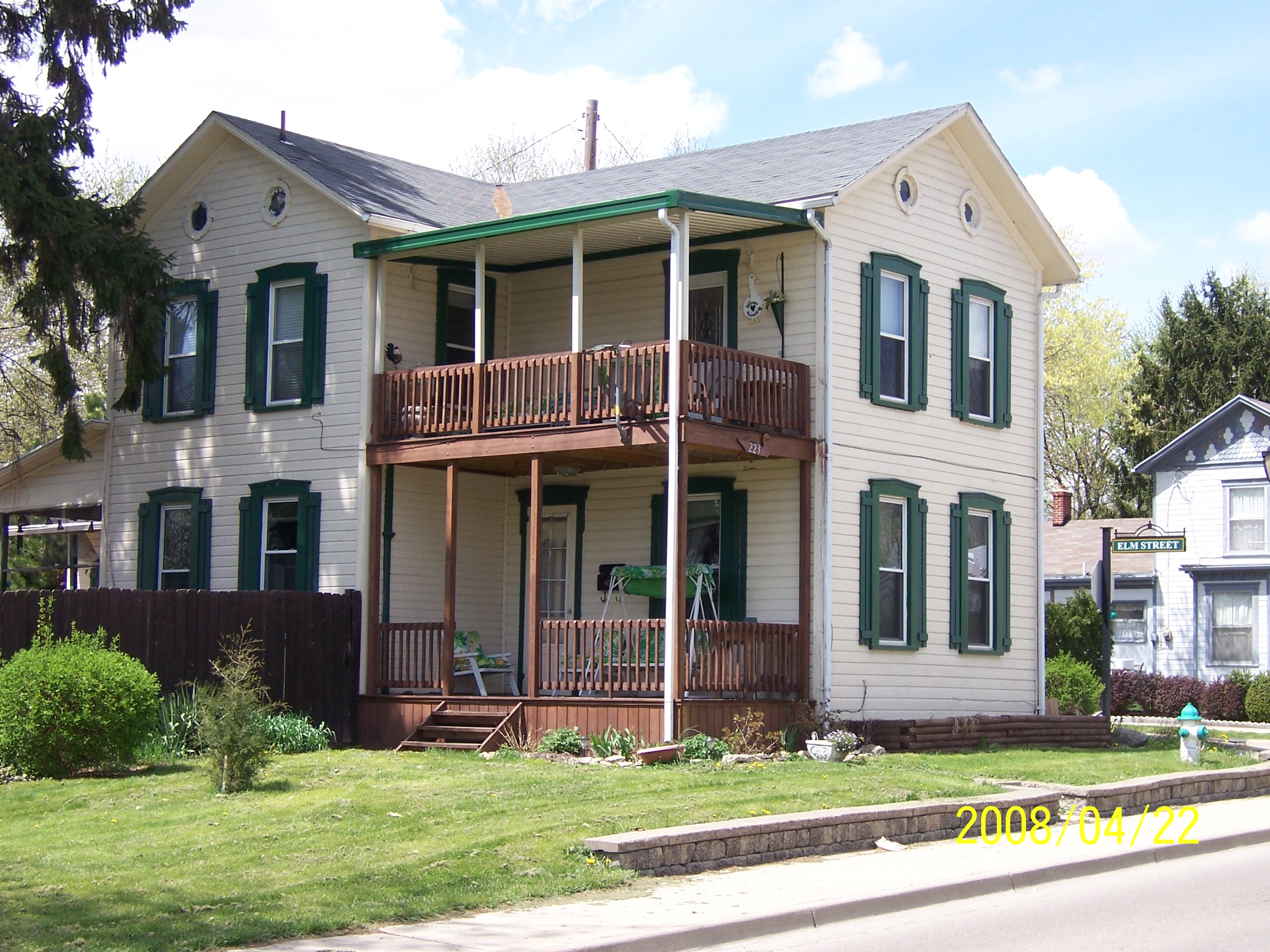 Gallery Image 5