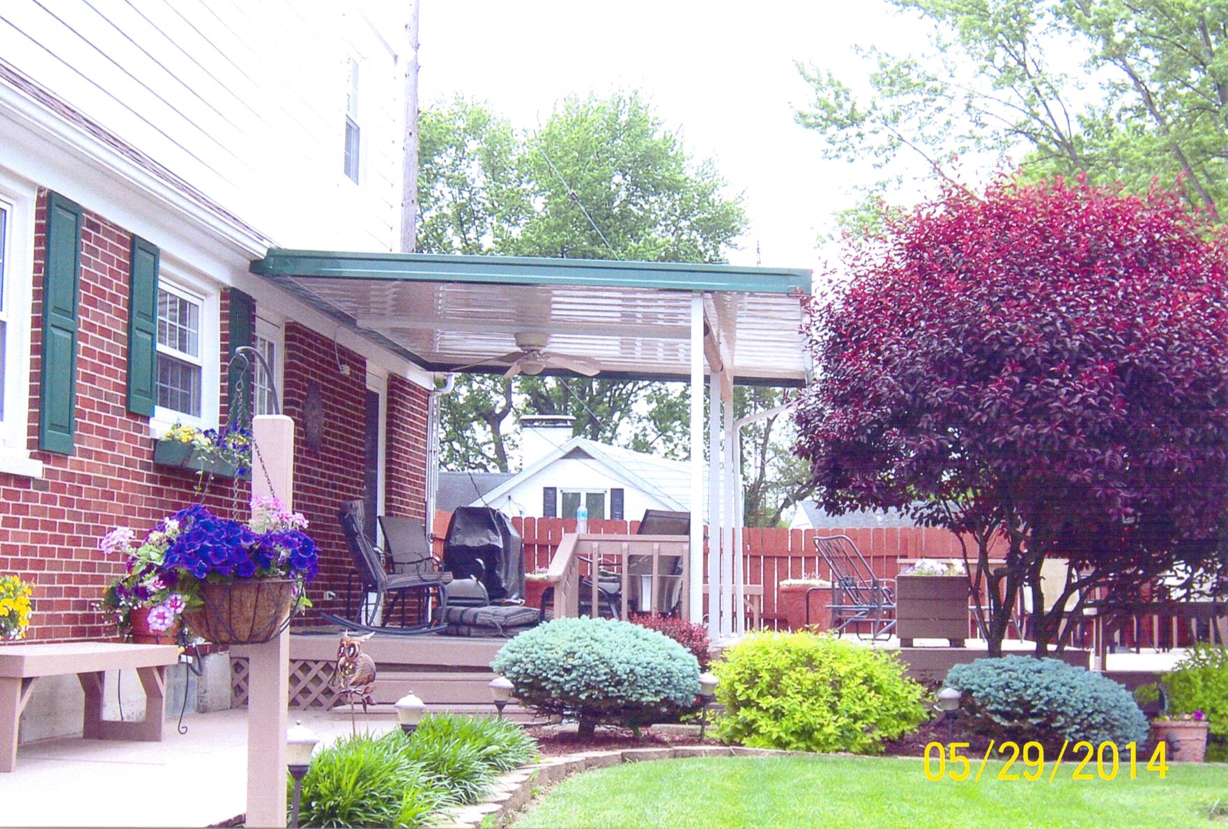Gallery Image 10