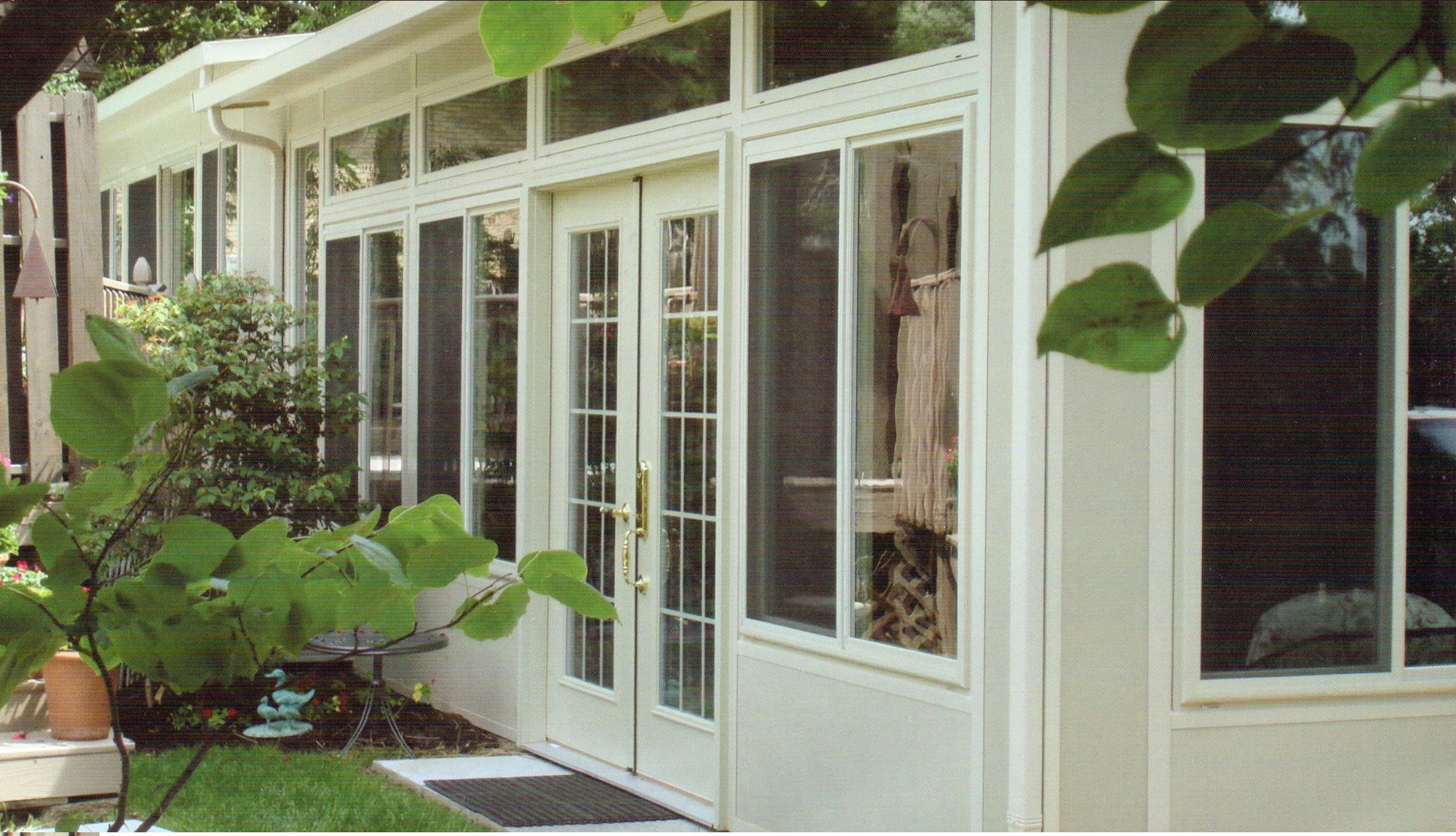 Gallery Image 12